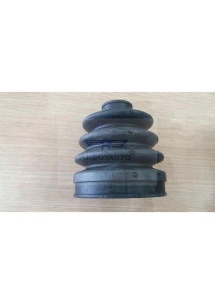 15144 - Aks Körüğü Iç Takım L200 2.4-2.5-2.6 D 2WD-4WD 2006-2015