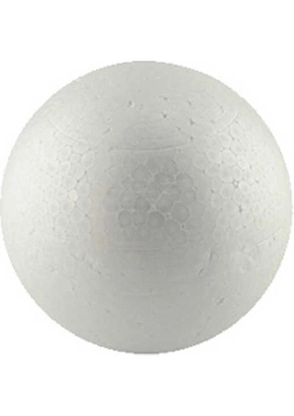 Strafor Top 15CM fiyatları