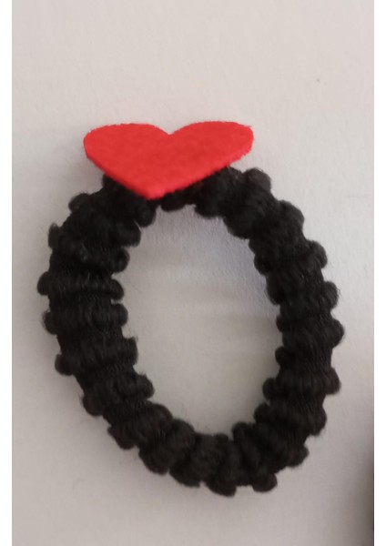 Kalpli Lastik Toka fiyatları