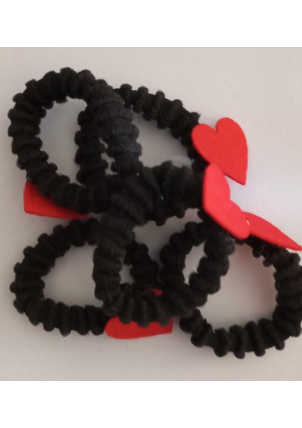 Kalpli Lastik Toka modelleri