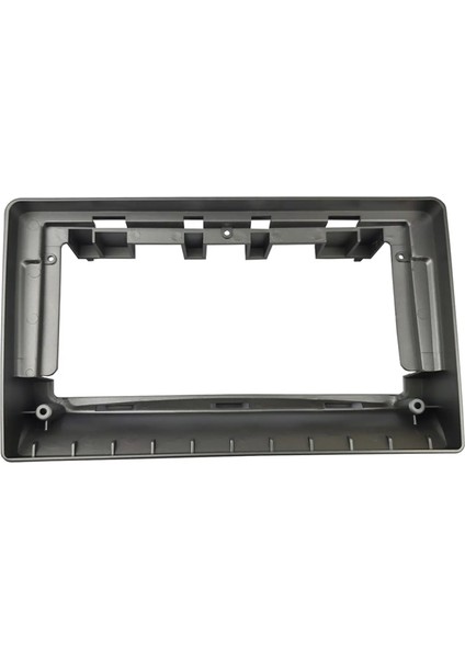 Subaru | Impreza Wrx | 2002-2004 | 9 Inch Çerçeve + Soket Set