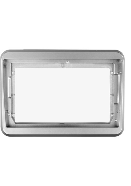 Suzuki | Spacia | 2017+ | 9 Inch Çerçeve + Soket Set