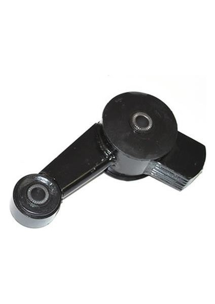 54126 - Motor Takozu Alt Freelander I L314 2.0 Dı 98 00