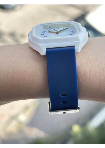 Çocuk Kol Saati fiyatları