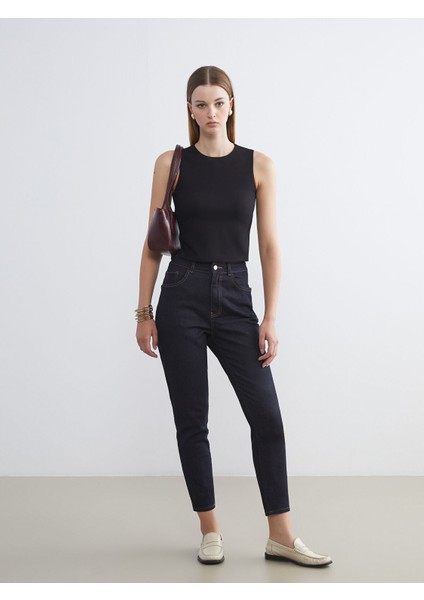 Yeni Sezon Bisiklet Yaka Kadın Atlet fiyatları