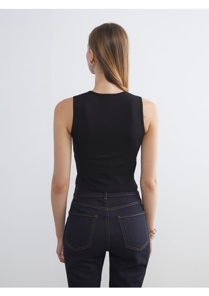 Yeni Sezon Bisiklet Yaka Kadın Atlet fırsatları