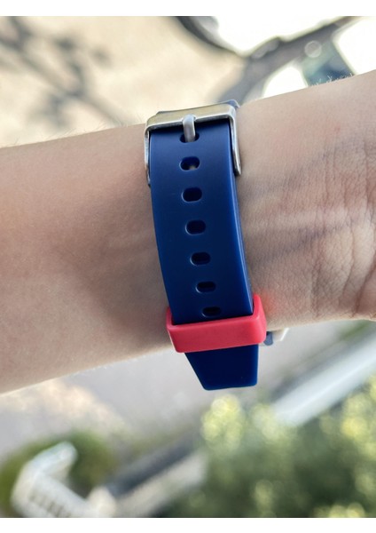 Çocuk Kol Saati modelleri