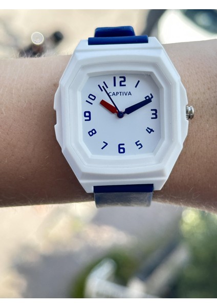 Çocuk Kol Saati fırsatları