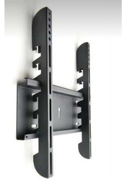 38’’-65 / 94-165 cm Dayanıklı LCD Plazma Duvar Askı Aparatı