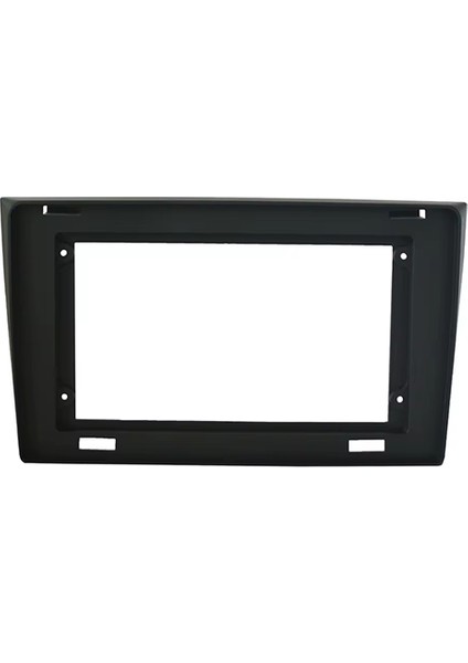 Mazda | Cx-9 | 2006-2016 | 10 Inch Çerçeve + Soket Set