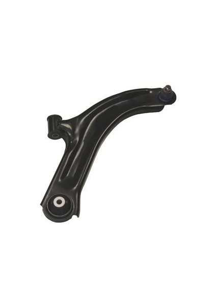 0202-1356 - Salıncak Alt Sağ Nıssan Mıcra K12 03-09 / Note 1.4l E11 06-11