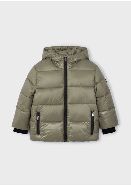 4416-82 Erkek Çocuk Vizon Mont fiyatları