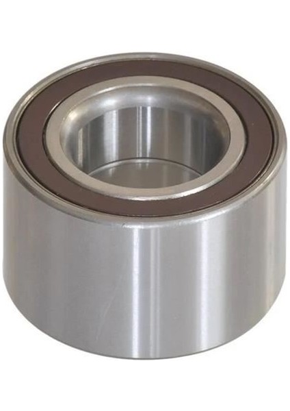 GH035165E - Ön Teker Rulmanı Fıat Fıorıno-Idea-Lınea-Punto Opel Corsa D Abs Li 33×72X35