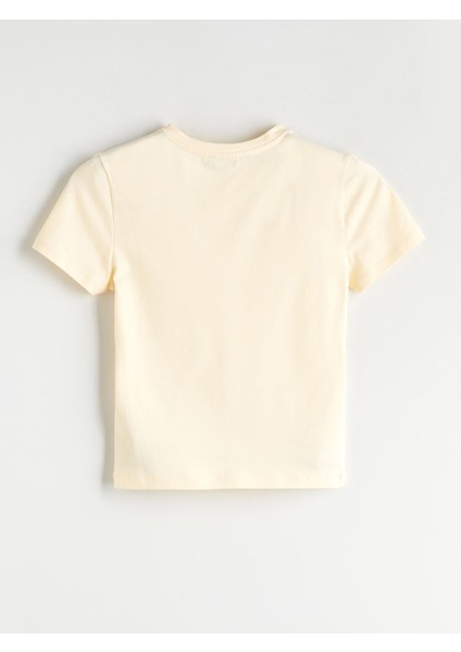 Yeni Sezon Bisiklet Yaka Kadın Body fiyatları