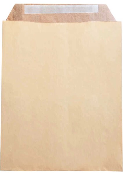 Altın Hediye Paketi Bantlı 25X6X30,5 cm