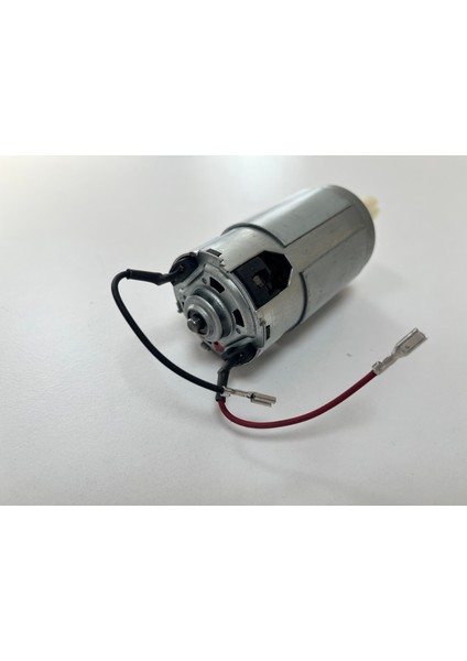 Arzum AR142 Soprano Motor modelleri