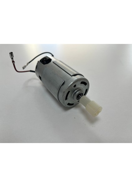 Arzum AR142 Soprano Motor fırsatları