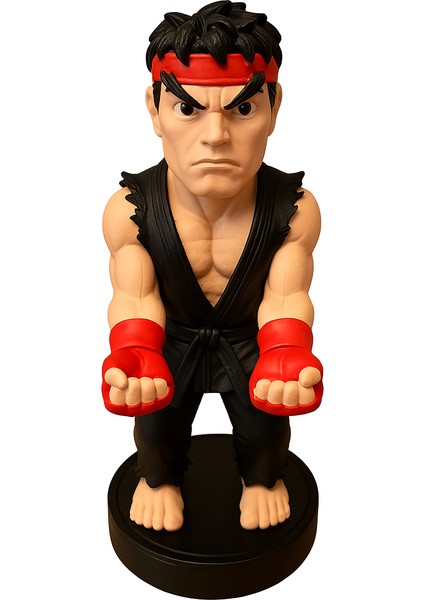 Ryu Body Holder – Ps5 Dualsense Standı