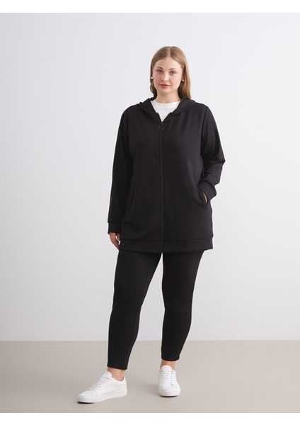 Yeni Sezon Beli Lastikli Havuç Kesim Kadın Pantolon fiyatları