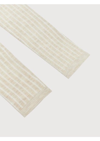 Yeni Sezon Çizgili Kız Çocuk Külotlu Çorap 2'li fiyatları