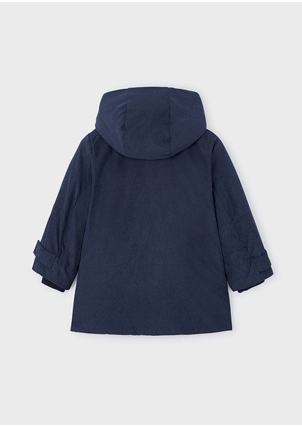 4419-91 Erkek Çocuk Lacivert Parke fiyatları