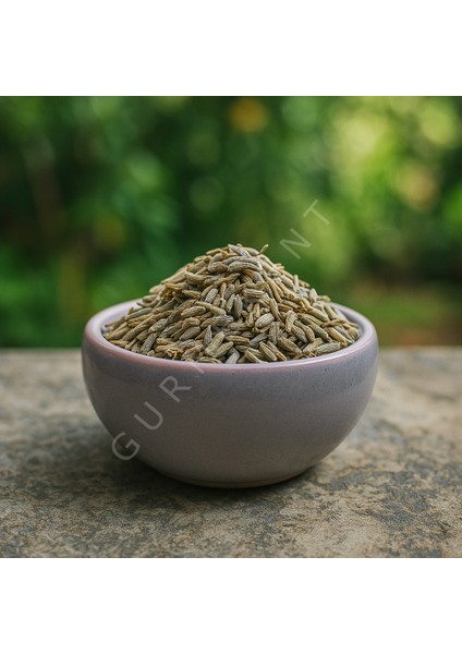 Tane Kimyon 250GR