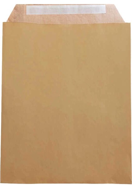 Altın Bantlı Hediye Paketi 35X8X47,5 cm