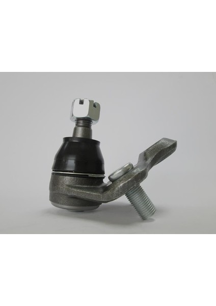 0101-0225 - Rotil Alt Sağ/sol Toyota Corolla 1.6l 4A-FE AE101 AE111 92-00 / 1.3l 2e EE100 EE111 92-00