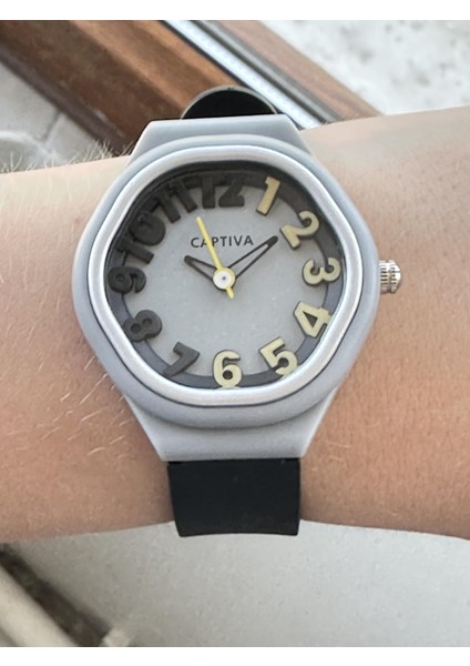 Çocuk Kol Saati fiyatları