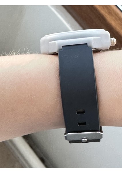 Çocuk Kol Saati modelleri