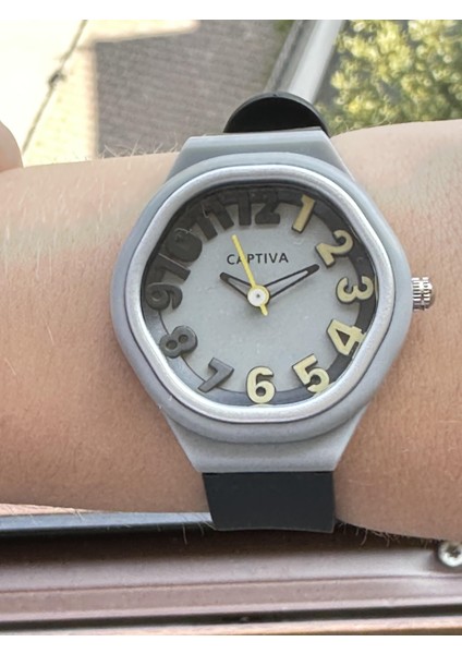 Çocuk Kol Saati fırsatları