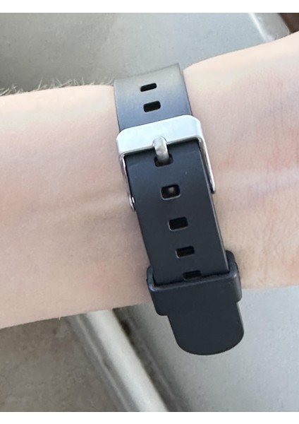 Çocuk Kol Saati indirimleri