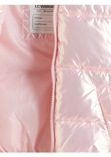 Yeni Sezon Kapüşonlu Kız Çocuk Yelek modelleri