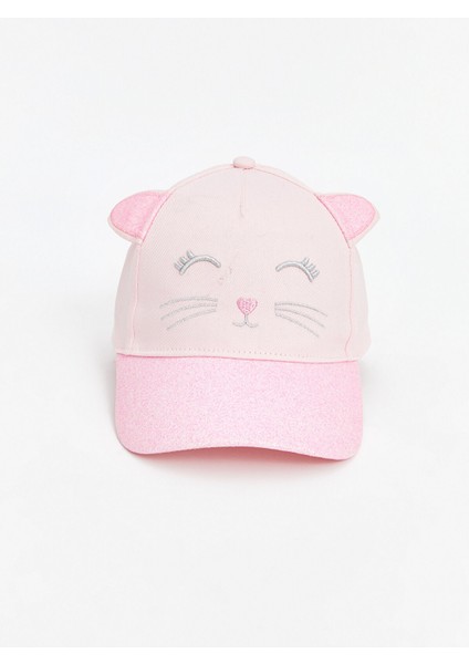 Yeni Sezon Hayvan Figürlü Kız Bebek Kep Şapka fiyatları
