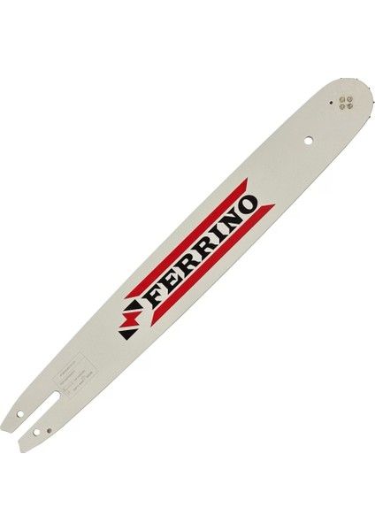 Ferrino Motorlu Testere Kılavuz Pala 3/25 34 Diş modelleri