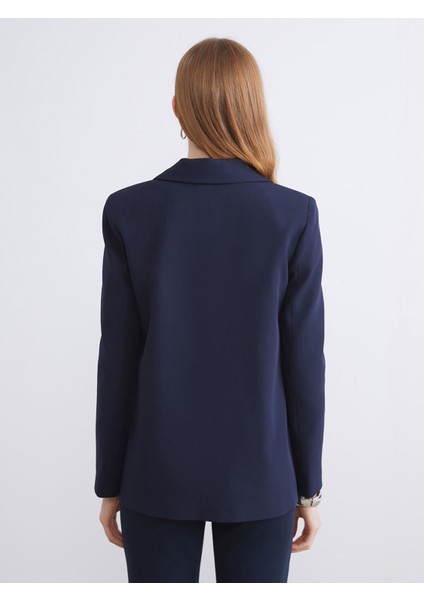 Yeni Sezon Kadın Blazer Ceket fırsatları