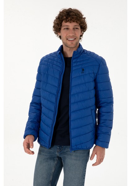 Erkek Saks Mont 50312001-VR045