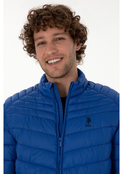 Erkek Saks Mont 50312001-VR045 fiyatları