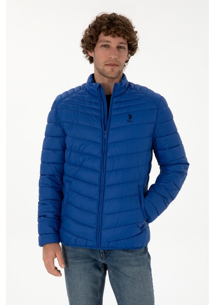 Erkek Saks Mont 50312001-VR045 modelleri