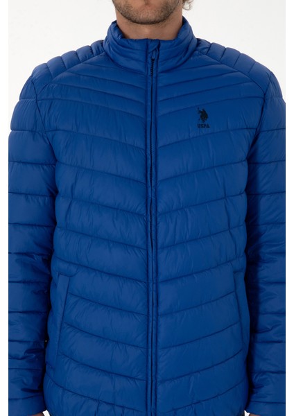 Erkek Saks Mont 50312001-VR045