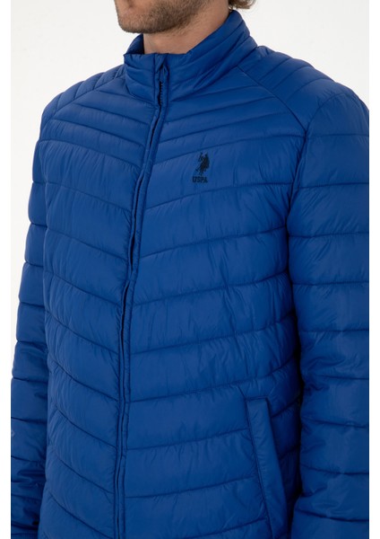 Erkek Saks Mont 50312001-VR045