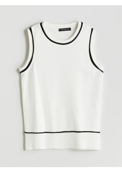 Yeni Sezon Bisiklet Yaka Kadın Triko Atlet indirimleri