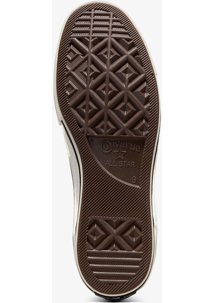 Chuck 70 Unisex Pembe SNEAKER.692