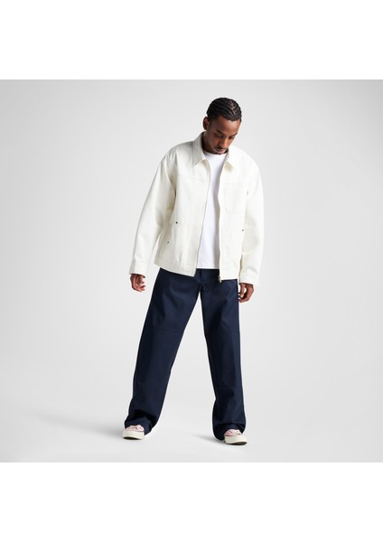 Chuck 70 Unisex Pembe SNEAKER.692