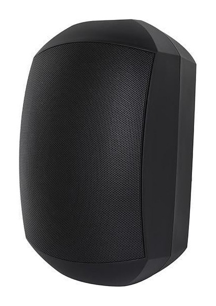 , Üst Segment 8 Hoparlör 1 Anfi Mağaza Ses Sistemi, Kafe Ses Sistemi, Cami Ses Sistemi, Restorant Ses Sistemi, Profesyonel Ses ve Ananos Sistemi Siyah Renk fırsatları