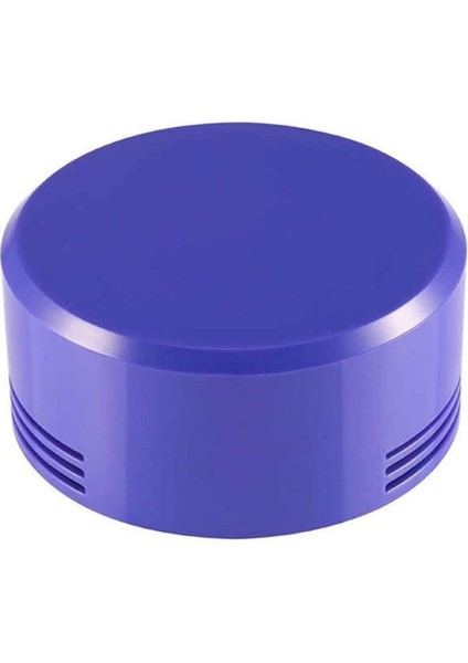 Dyson Uyumlu 967478-1 Süpürge Hepa Filtresi fiyatları