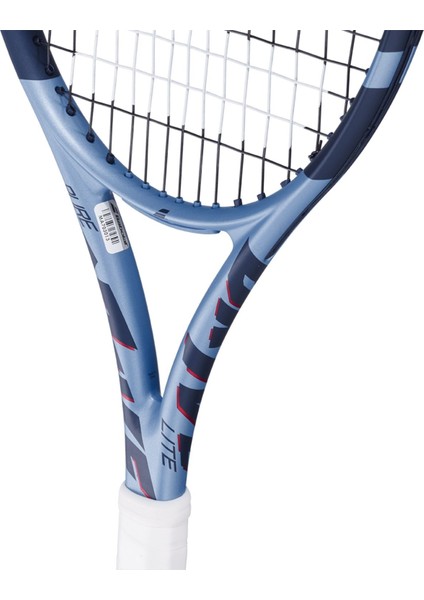 Pure Drive Lite GEN11 U Mavi Tenis Raketi fırsatları