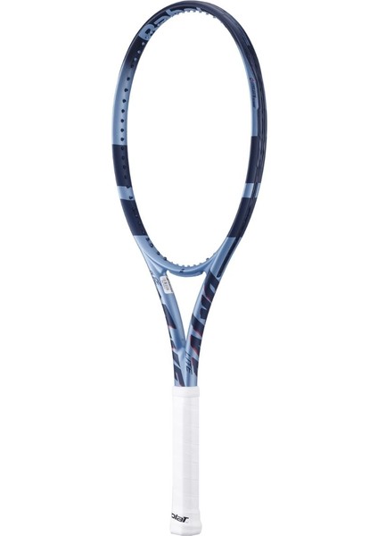 Pure Drive Lite GEN11 U Mavi Tenis Raketi indirimleri