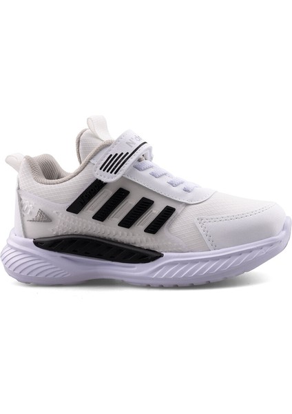 Çocuk Spor Ayakkab