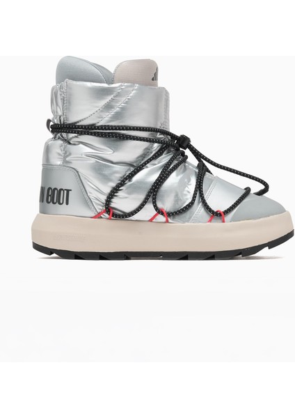 JQ7849 Adıdas x Moonboot Ace Erkek Günlük Spor Ayakkabısı